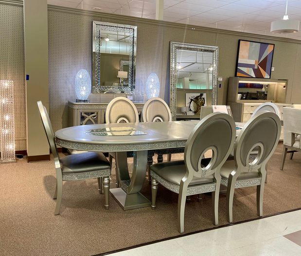 Images Value City Furniture