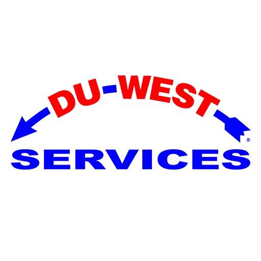 Du-West Foundation Repair