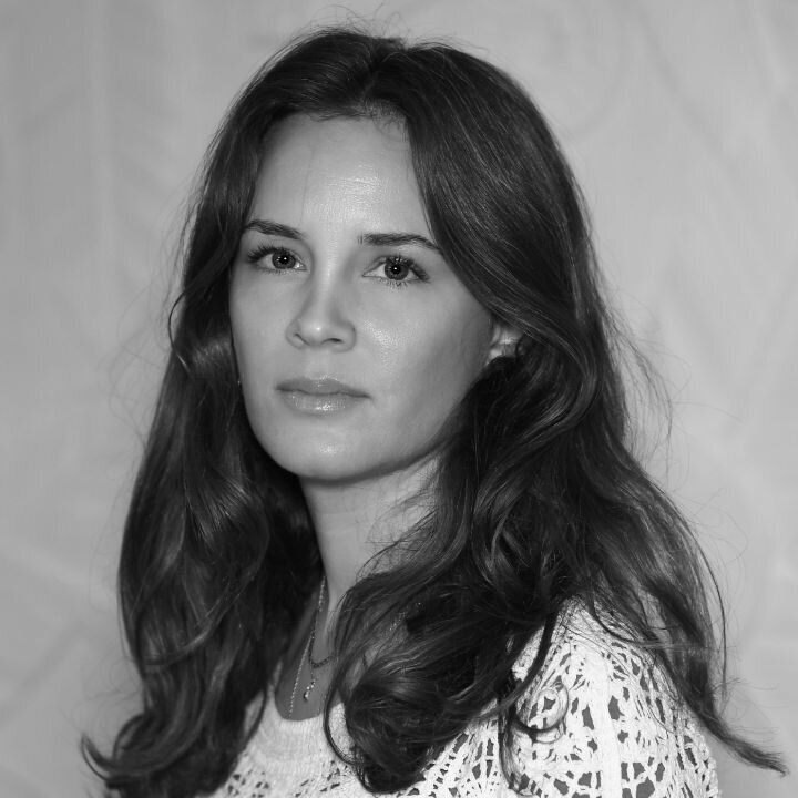 Juliette Moulin - Thérapie transgénérationnelle & accompagnement des femmes astrologie, numérologie