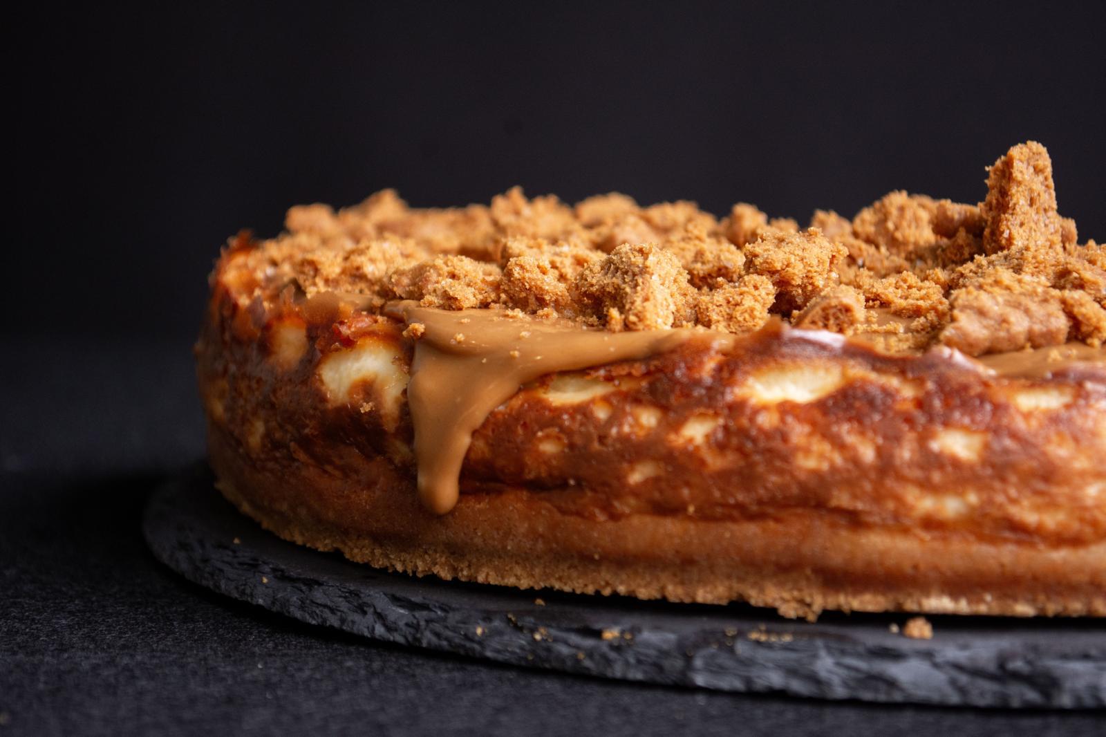 Images Cheesequeria By La Carmela