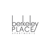 Berkeley Place Apartments