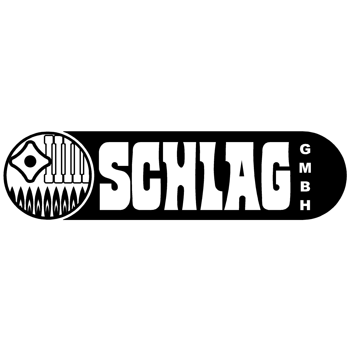 Schlag GmbH Sanitär + Heizung  