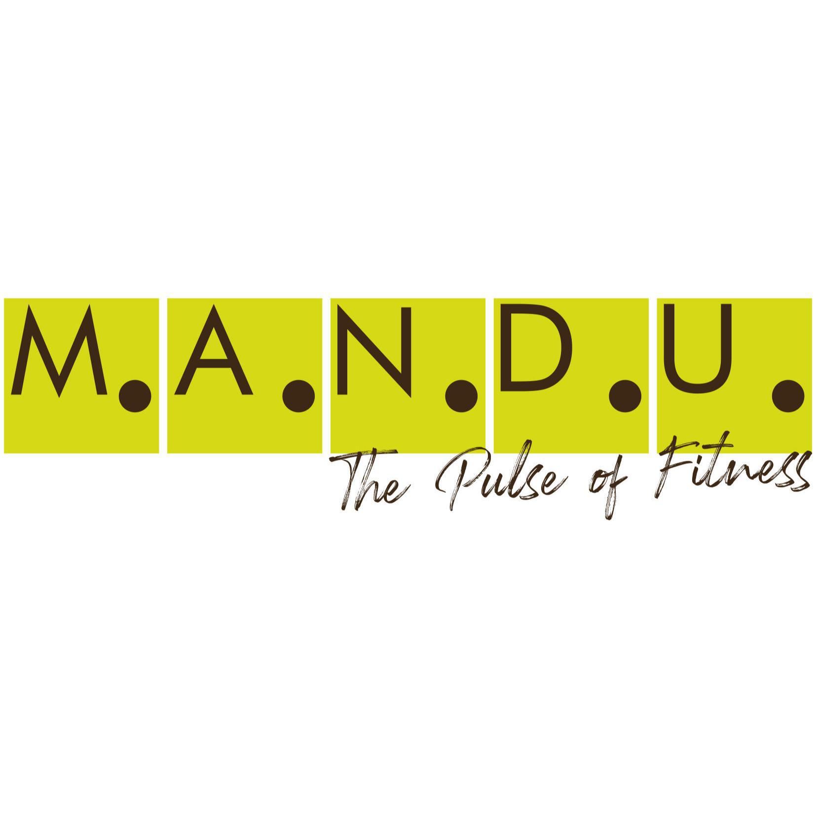 Logo von M.A.N.D.U. Bad Ischl