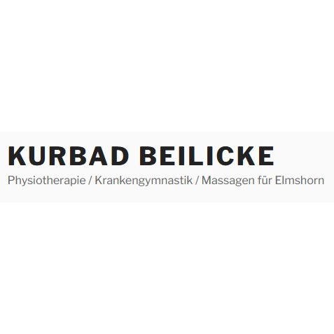 Kurbad Beilicke  