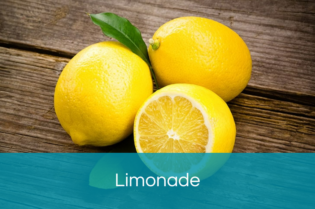 Peggy Bee - Eiscafé & italienische Bar, Weichselstraße 13 in Berlin