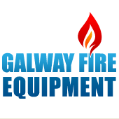 Galway Fire Equipment Ltd