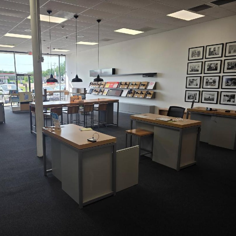 Gallery thumbnail