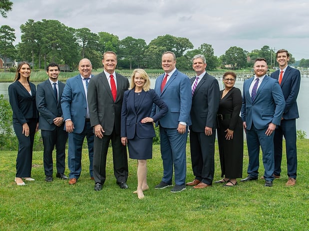 Images Harbor Haven Wealth Advisors - Ameriprise Financial Services, LLC