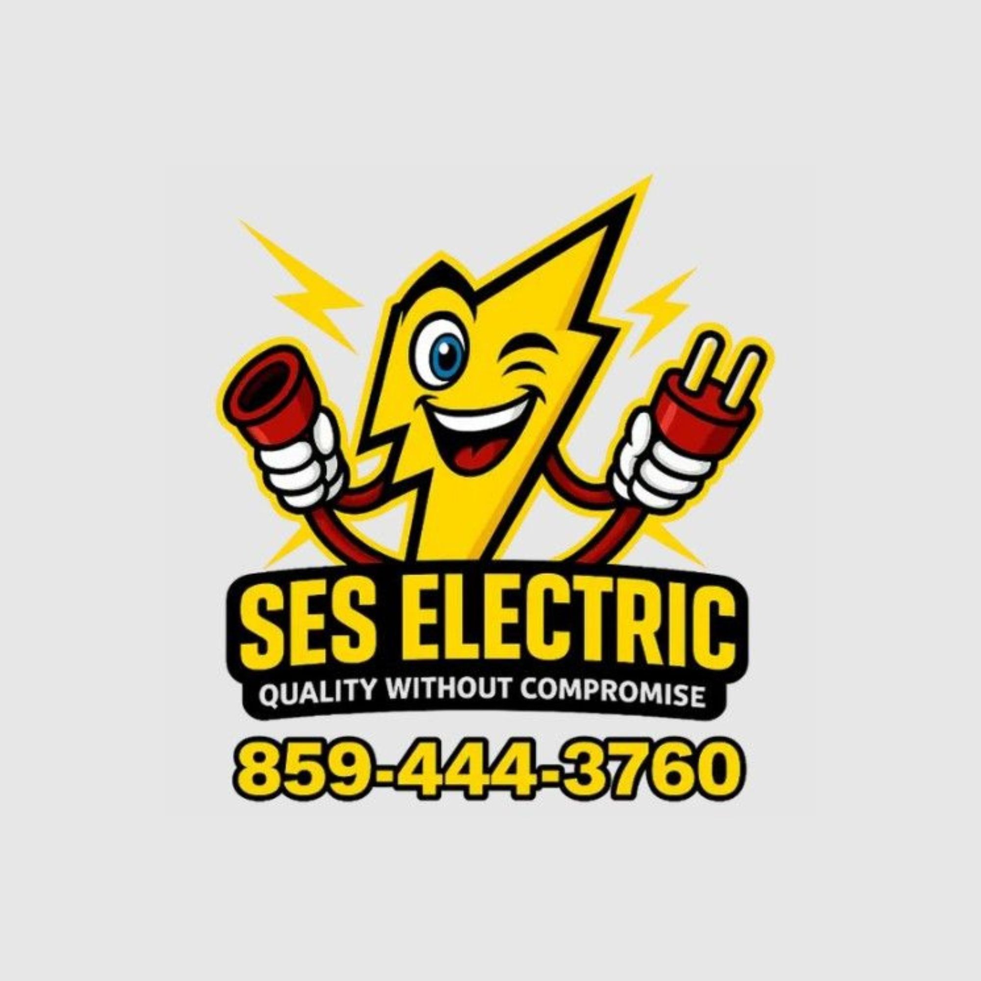 SES Electric