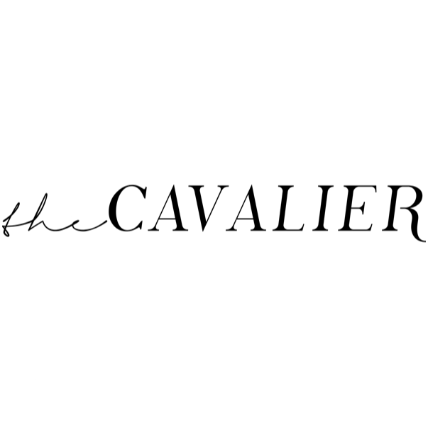 The Cavalier Logo