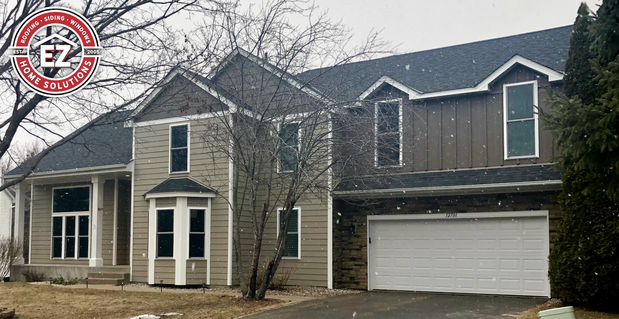Images EZ Home Solutions