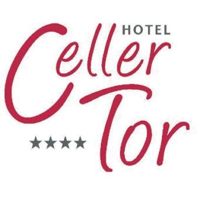 Celler Tor OHG in Celle