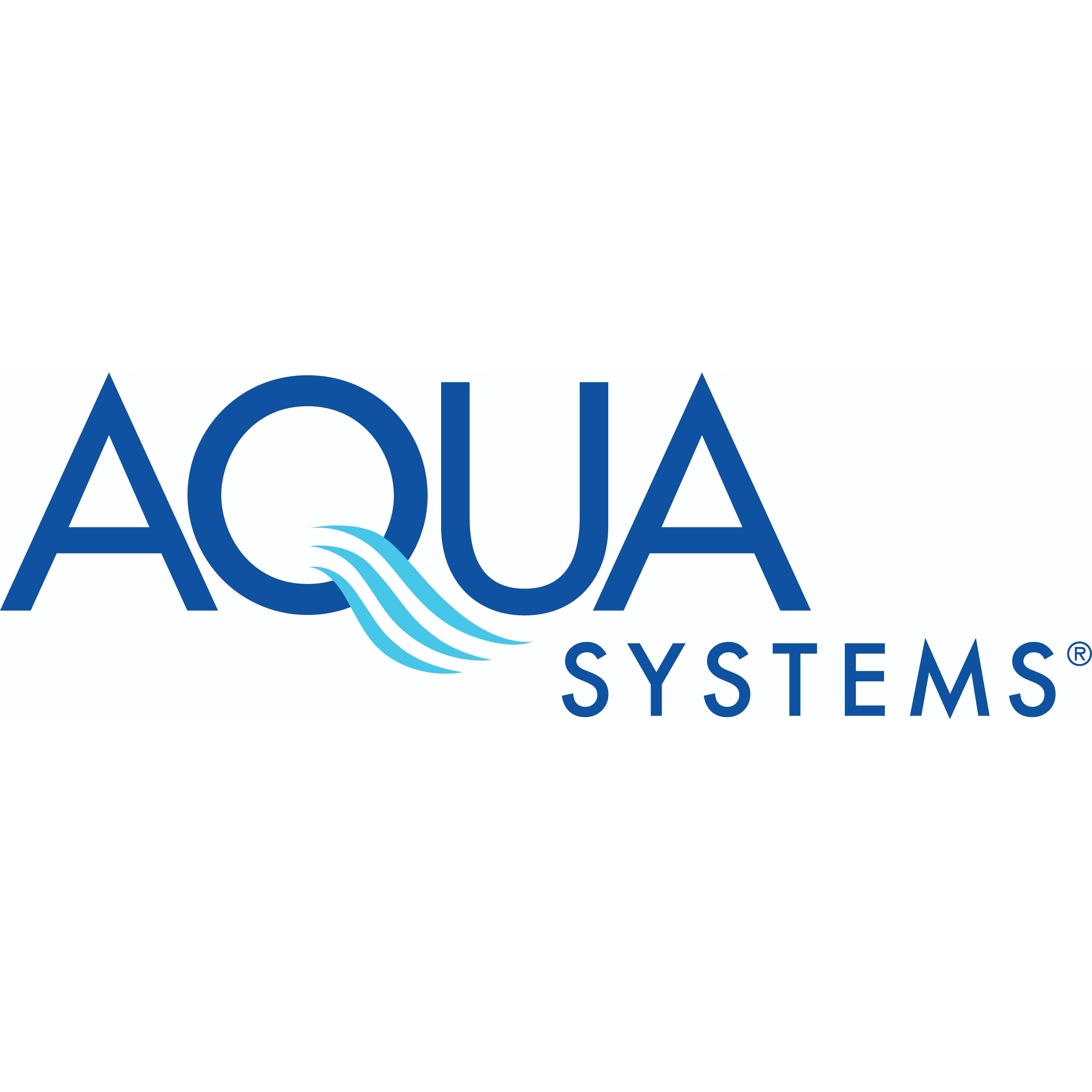 Aqua Systems - Columbus, OH 43204 - (614)810-4094 | ShowMeLocal.com