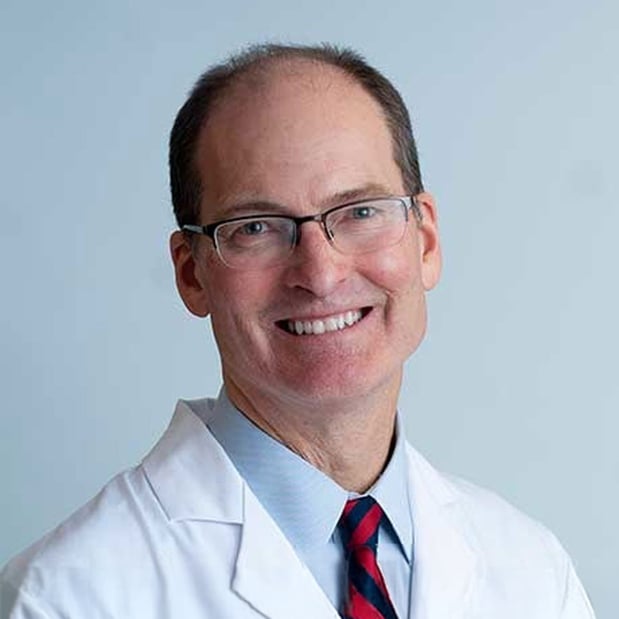Images Thomas C Randall, MD