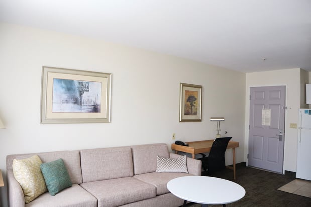 Images Staybridge Suites Austin Airport by IHG