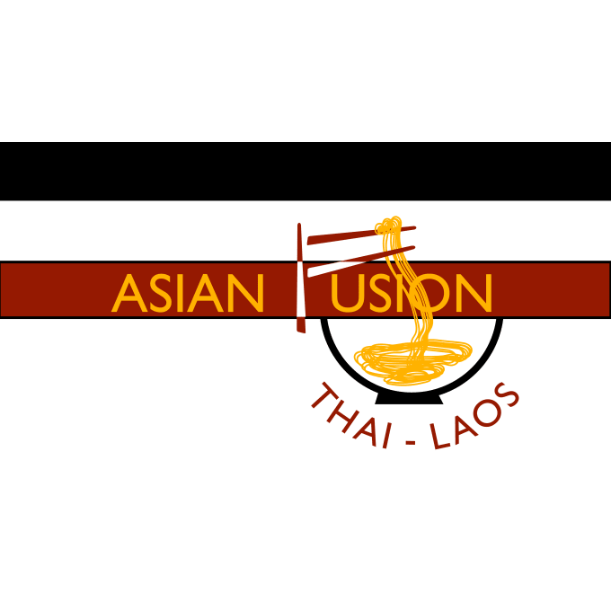 Asian Fusion Sea Valley