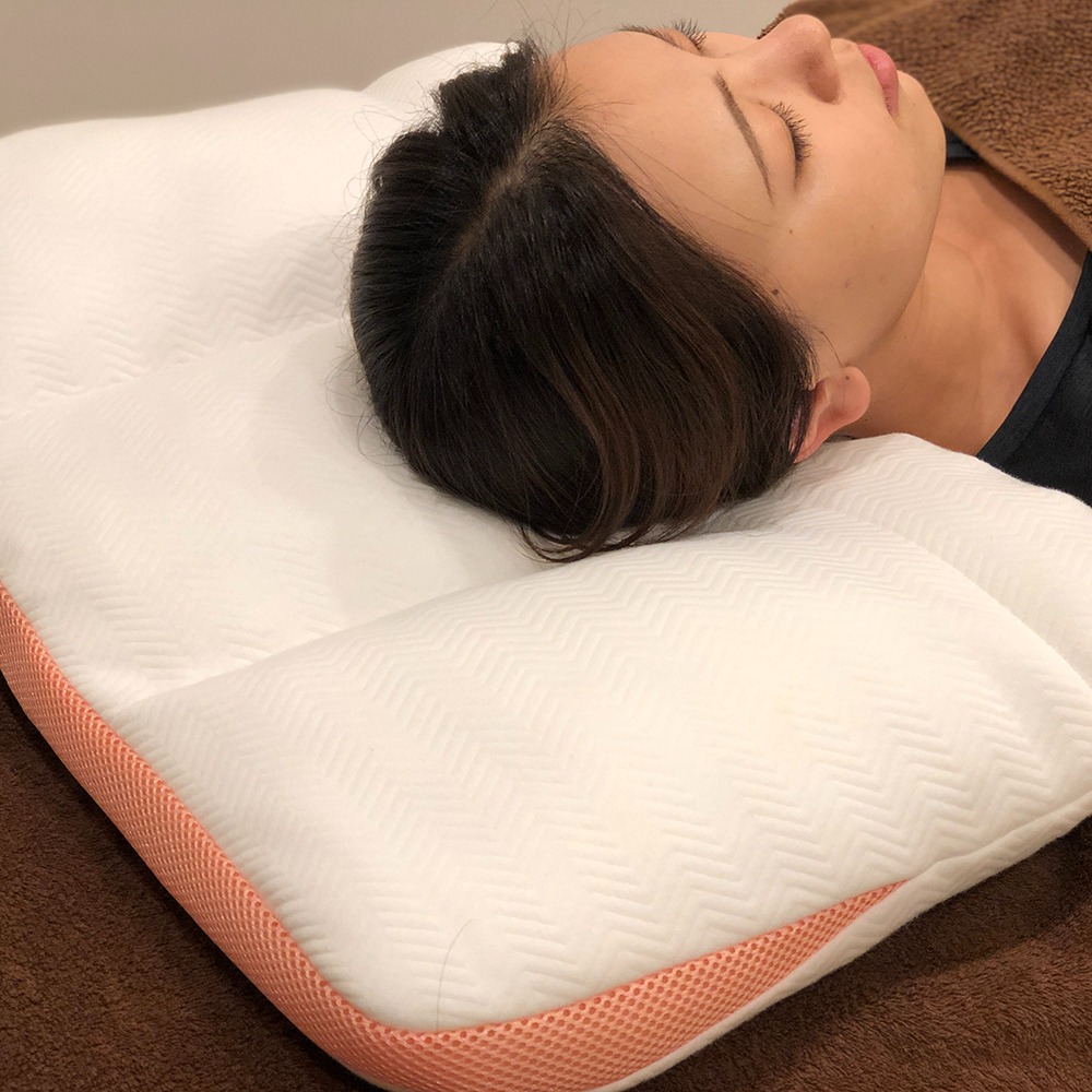 Images オムリス鍼灸接骨院