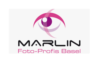 Bilder Foto Marlin Basel GmbH