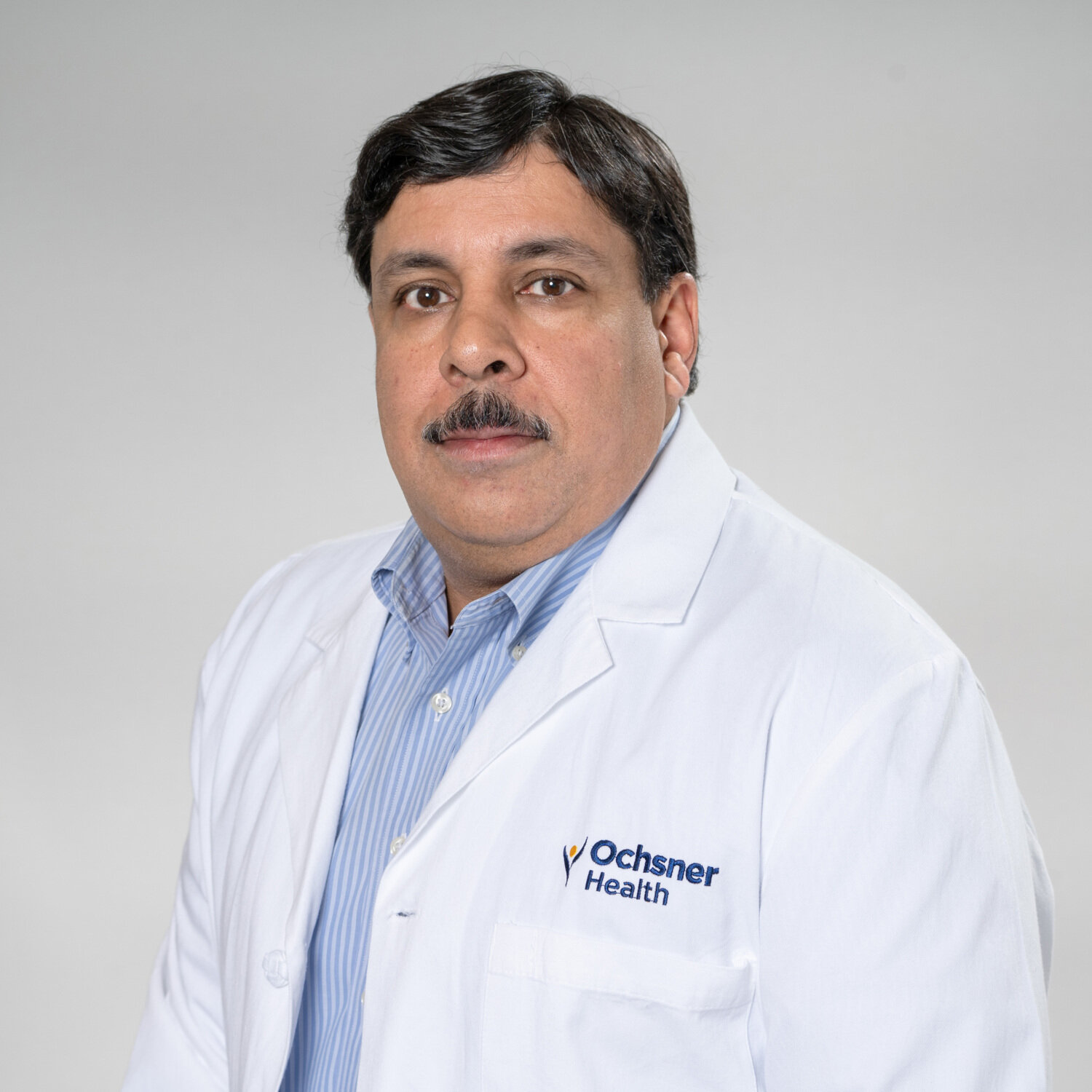 Dr. Mir Khan, MD - Lake Charles, LA - Internal Medicine