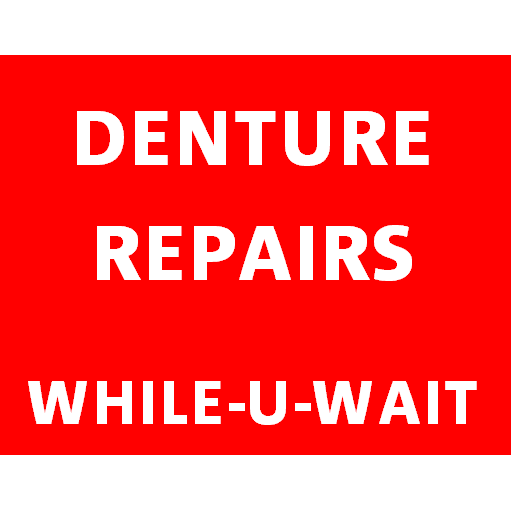 Dentcraft Dental Laboratory Ltd Logo