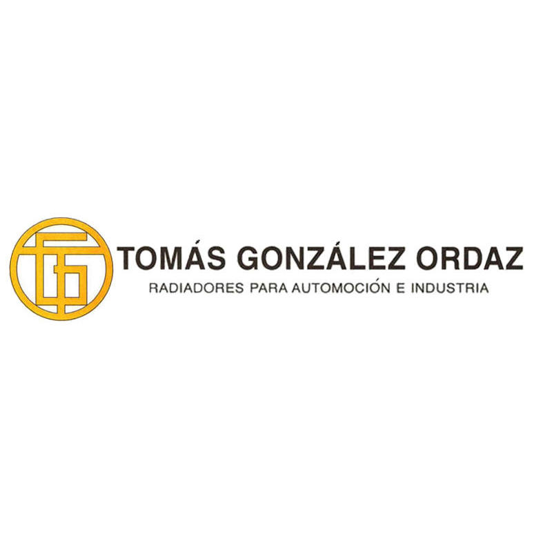 Radiadores González Ordaz Pamplona - Iruña