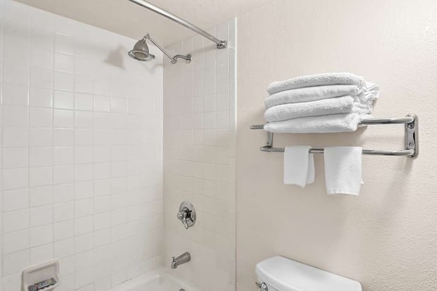 Images Best Western Outlaw Inn