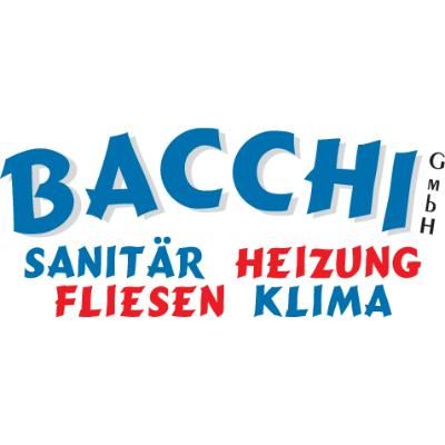 Bacchi GmbH Sanitär&Heizung  