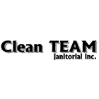 Clean Team Janitorial Inc