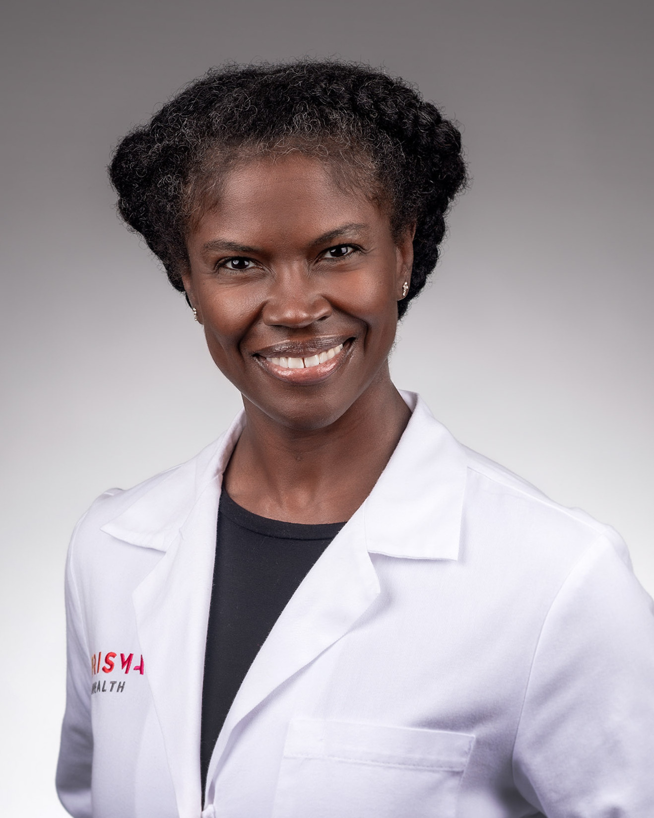 Carol Brown Alan, MD