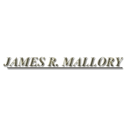 James R. Mallory Attorney