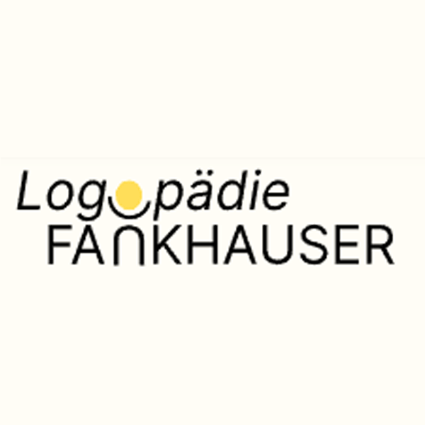 Logo von Logopädie Fankhauser