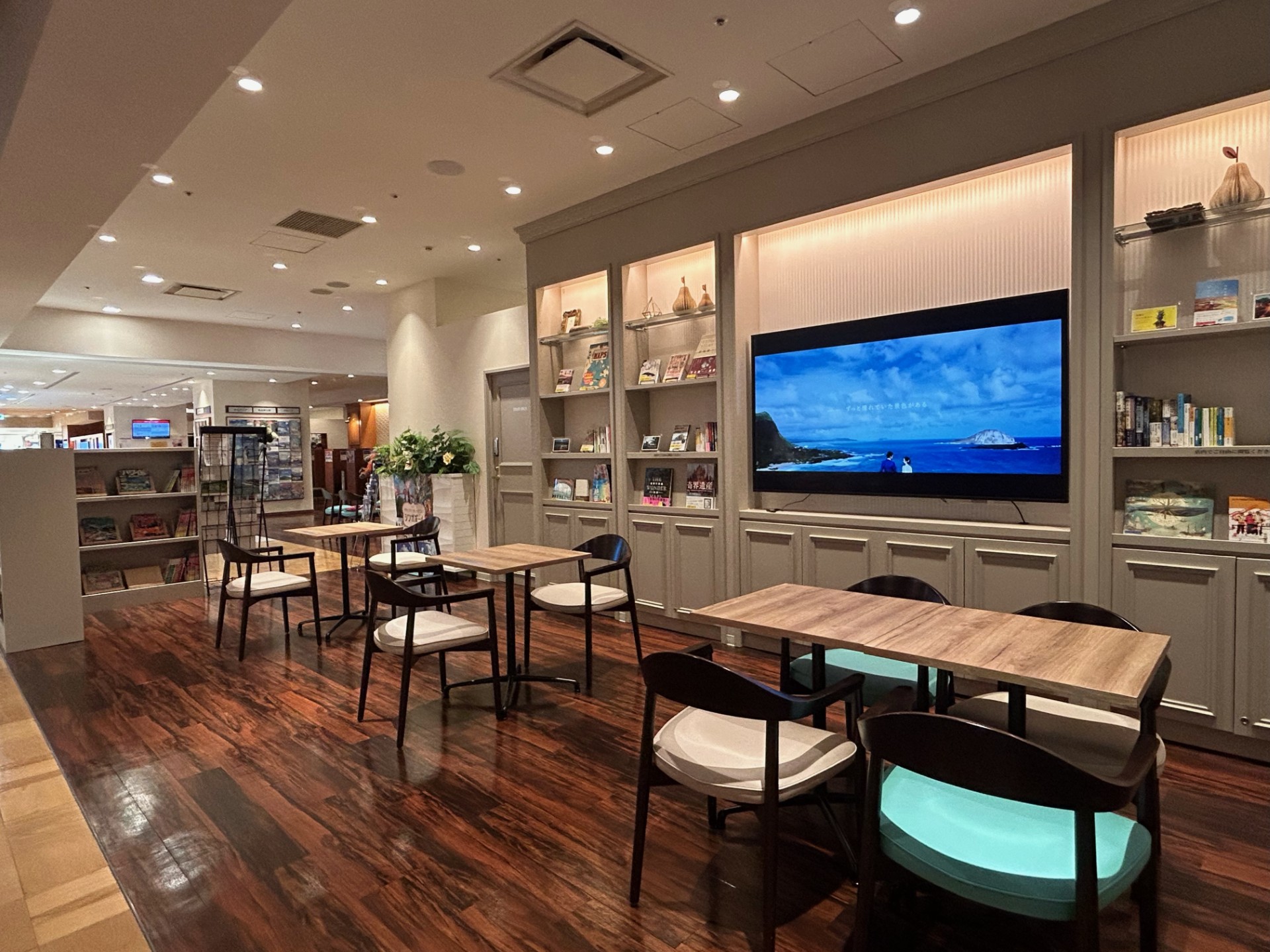 Images JTBウエディングプラザ新宿本店