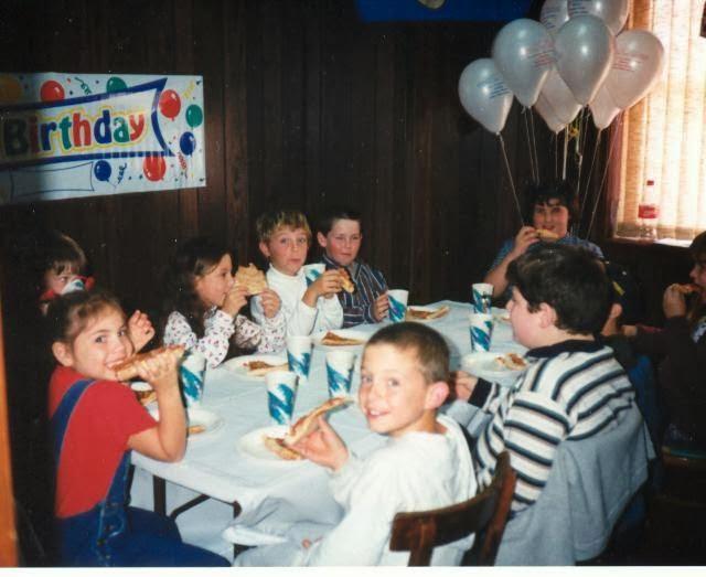 Images Ryan Family Amusements - Raynham