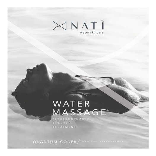 Images Viola Epilazione Laser ed Estetica Avanzata