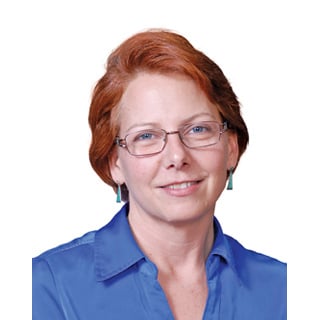 Michelle Leigh Stacey, MD