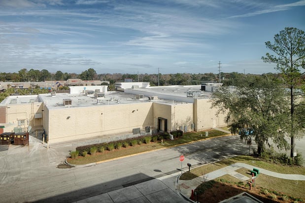 Images Stop N Stor Self Storage