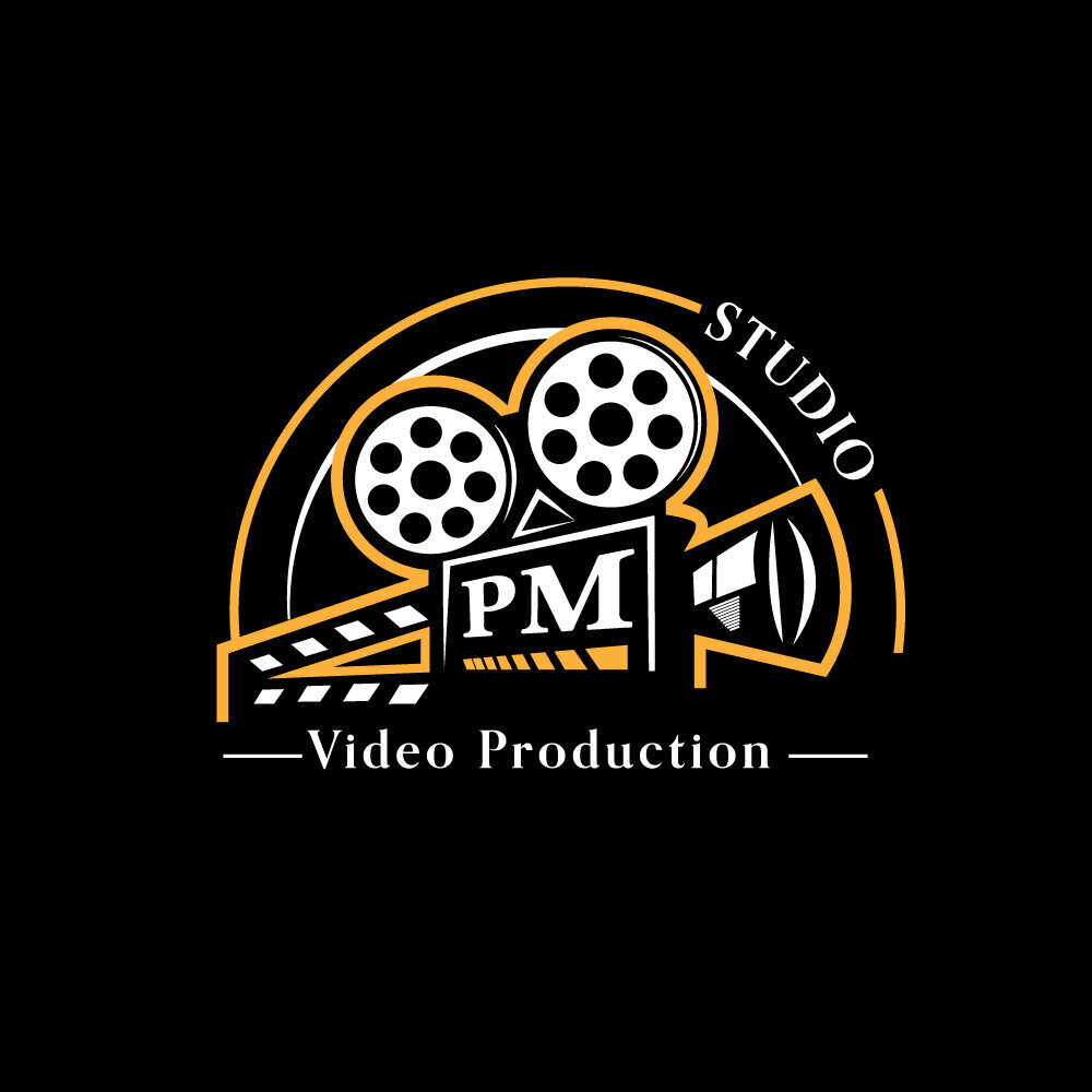 PM Video Studio, Uiffinger Straße 74 in Boxberg