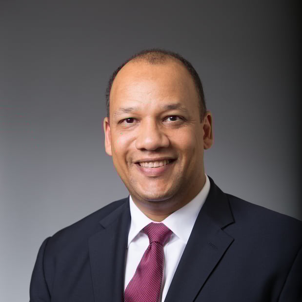 Images Kevin F. Kwaku, MD, PhD