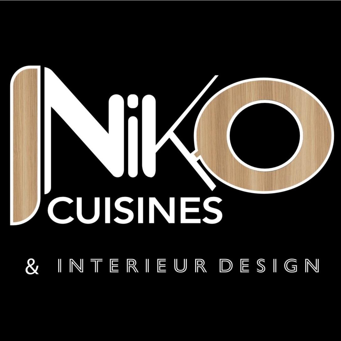 NIKO CUISINES