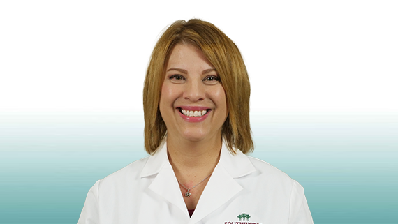 Images Leah Frederick-Toth, AuD, CCC-A - Southwoods Health - Audiology