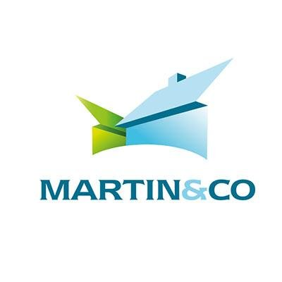 Martin & Co Woking Lettings & Estate Agents Woking 01483 727757