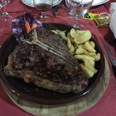 Images Ristorante Caluae