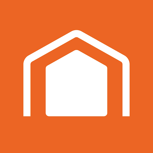 Bénédicte le Moguedec - SAFTI Immobilier Montreuil sur Ille administration de l'Equipement, des Transports, du Logement et du Tourisme