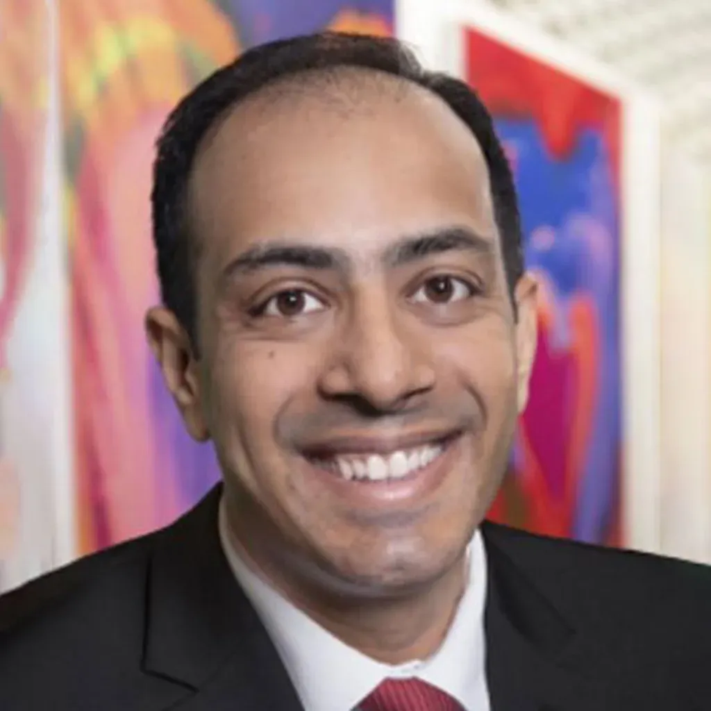 Sadi S. Raza - Dallas, TX - Cardiology, Cardiologist, Cardiovascular Surgery, Interventional Cardiology