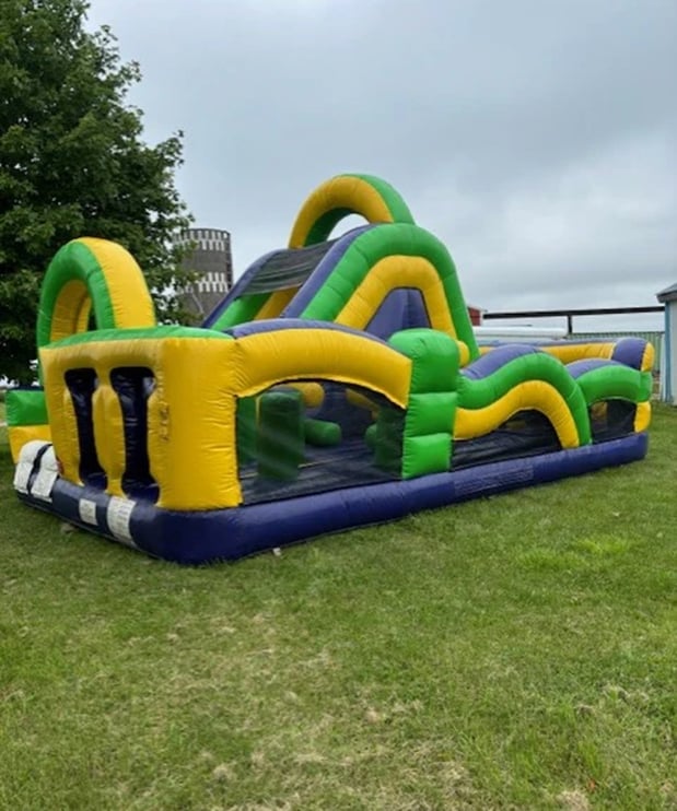 Images Reliable Rental MN