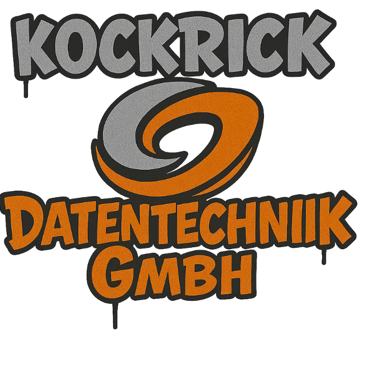 Kockrick Datentechnik GmbH in Geesthacht