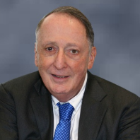 Richard A. Polin, Medical Doctor (MD)