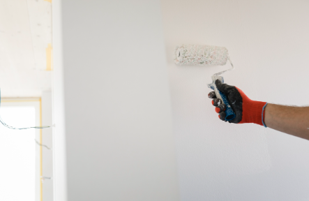 Saupper GmbH, Breite Str. 2 in Fehmarn