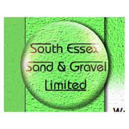 South Essex Sand & Gravel - Grays, Essex RM17 5XR - 01375 372020 | ShowMeLocal.com