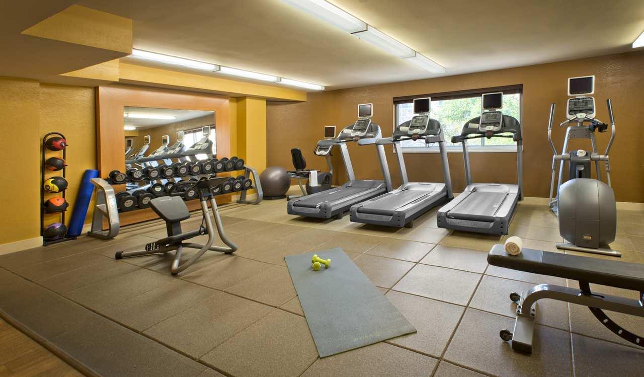 Hotel deals near minneapolis mn